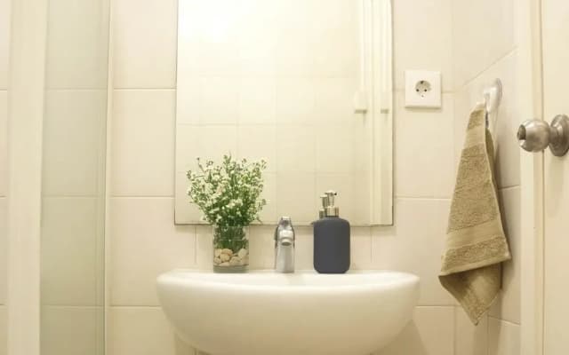 The Cupcake Suites Thamrin - photo 5