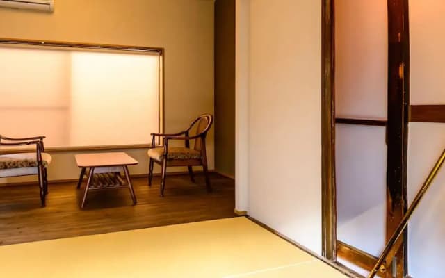 Koume no Hanare - photo 5