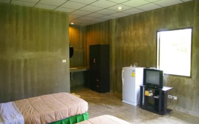 Moragot Resort - photo 2