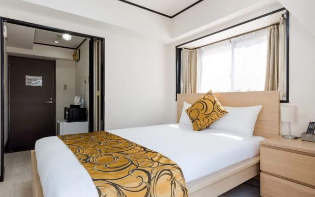 G-stays Shinjuku - photo 3