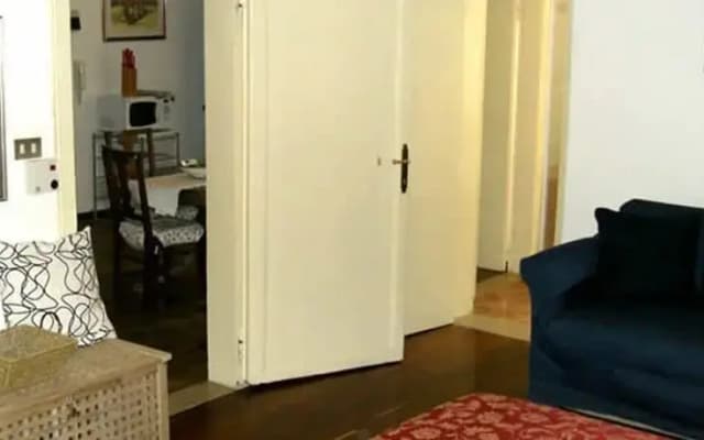 Frari - photo 4