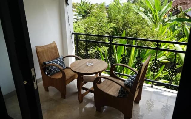 Bali Sila Bisma - photo 5