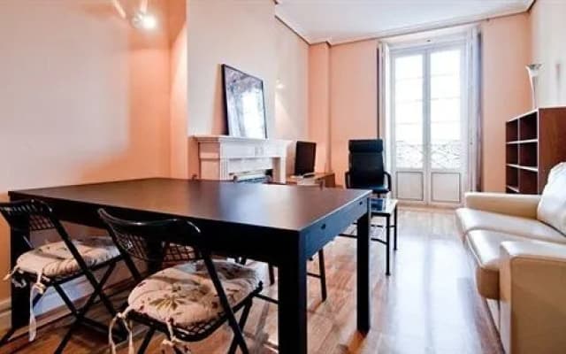 Aparsol Apartments - photo 5