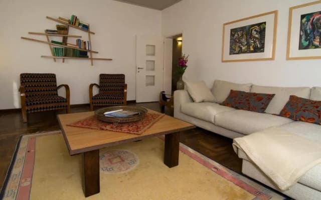 Ca Sansovino - photo 3