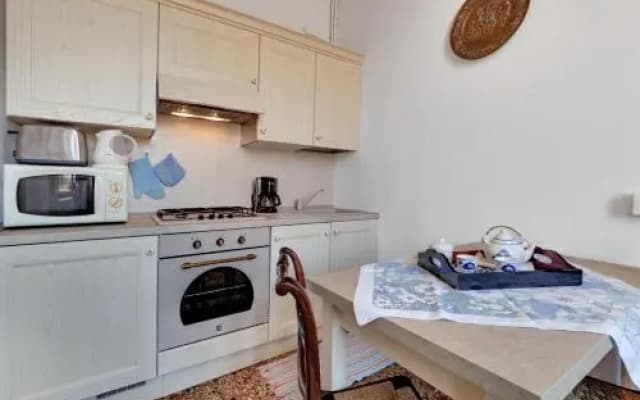 Ca' Badoer West Studio - photo 3