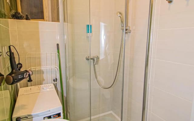 Ruterra Apartment Cimburkova - photo 4