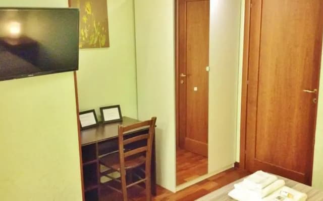 BB Travertino - photo 4