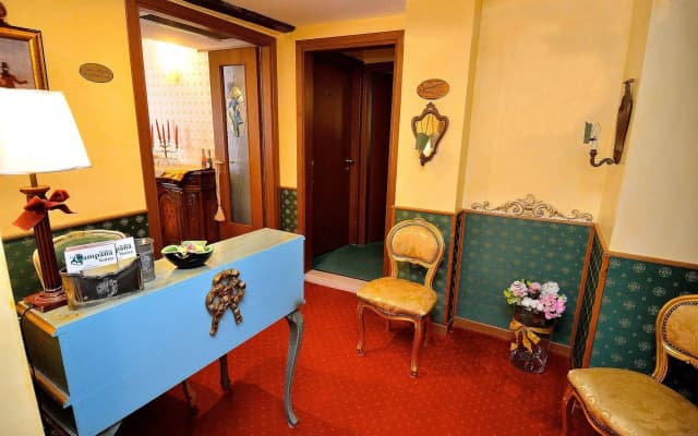 Alla Campana - photo 2