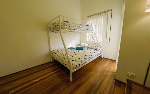 Gilbert Apartments - photo 5