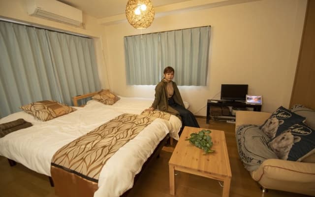 Union Shin Osaka - photo 3