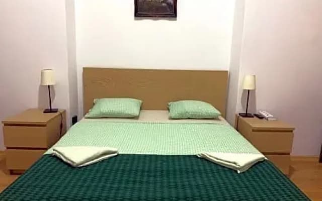 Kalvin 7Rooms - photo 5