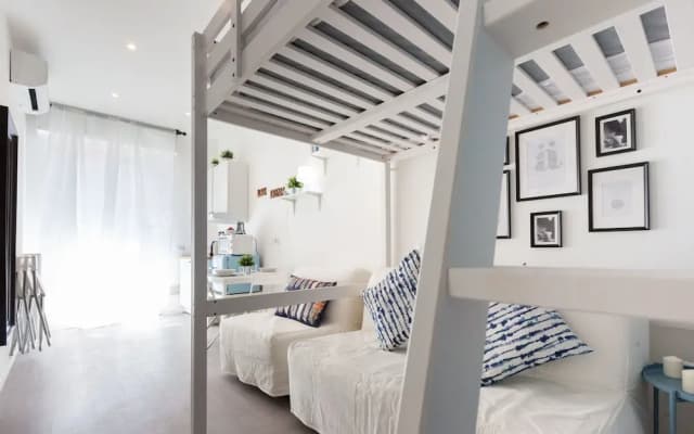 Home Hotel - Padova 151 - photo 2