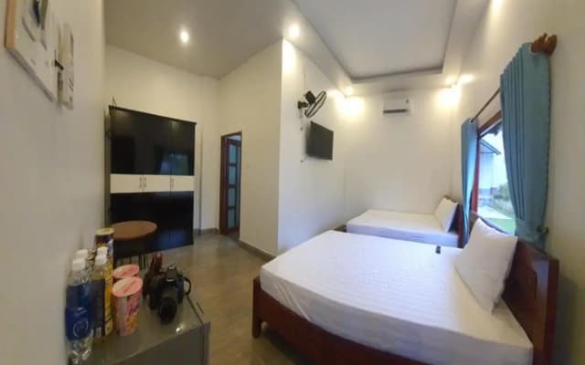 Bungalow VinaHouse - photo 4
