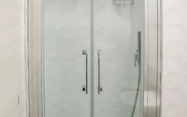 New Moon Luxury Apartment - photo 4