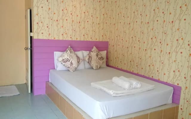 Baan Lom Talay - photo 5