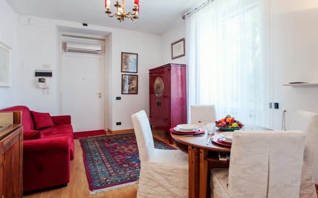 Vaticano - WR Apartments - photo 4