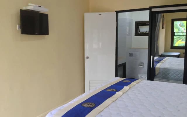 Angelot Villa - photo 3