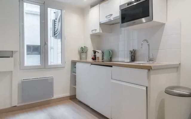 Lavie Maison Parisian Aircon Gem - photo 3