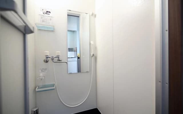 Yotsuya House - photo 5