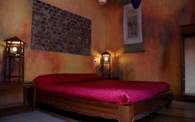 Vietnamonamour Bed Breakfast - photo 4
