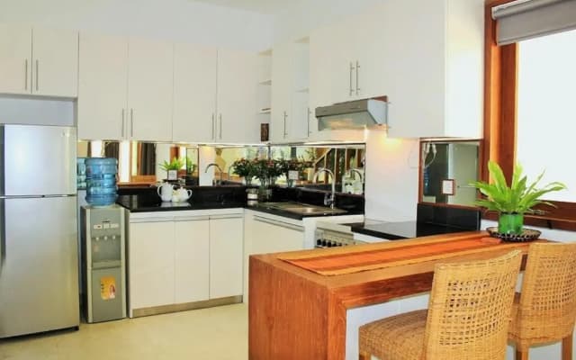Villa Orange - photo 5
