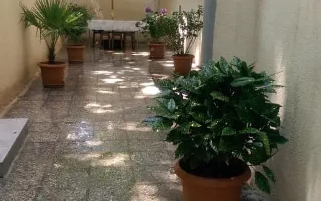 Holiday Rooms - photo 2