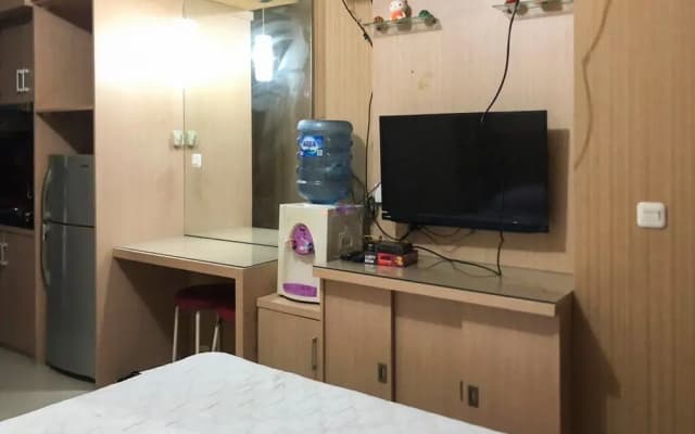 Apartemen Puri Orchard - photo 4
