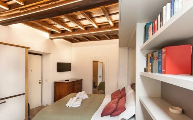 Arenula Studio - photo 4