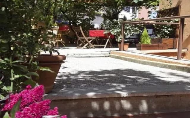Casa Federico - photo 5