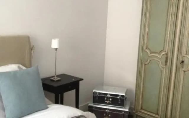 Appartement Cherche-Midi - photo 4