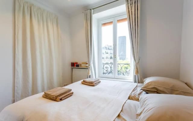 Cozy Studio with Amazing View (Adults Only) - photo 2