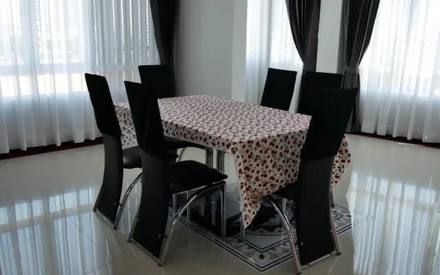 Room58 - photo 3