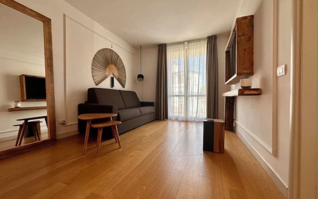 Eco Urban Apartment - photo 3