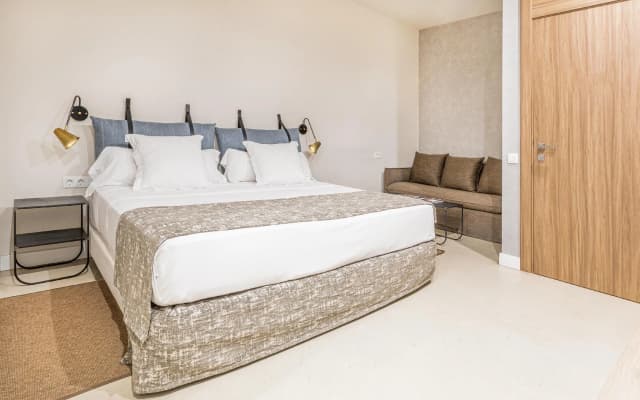 Casa Lirio by Blossom Hotels - photo 5