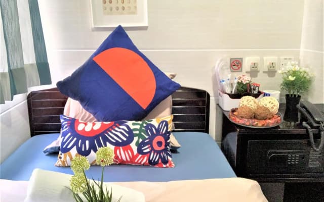 Cebu Inn - photo 4