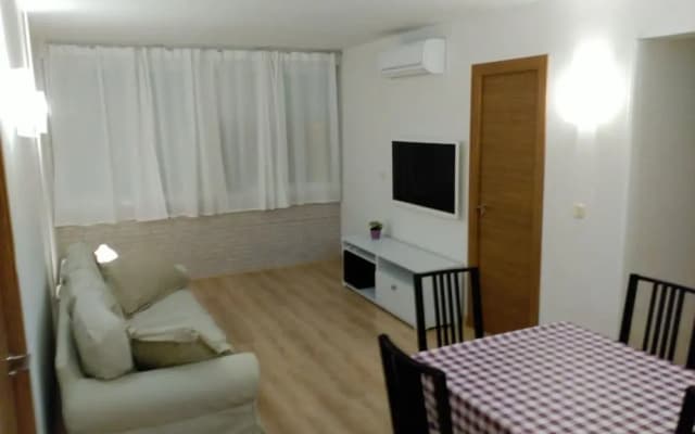 Madrid Rent 5 - photo 2