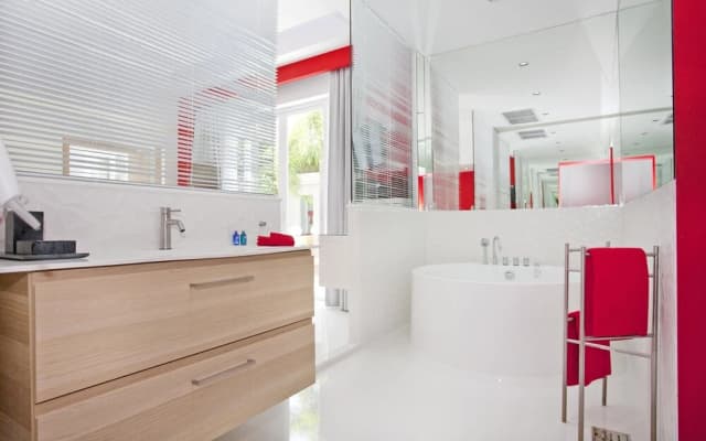 Majestic Design Villa - photo 2