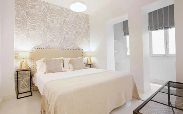 Genteel Home Chueca II - photo 2