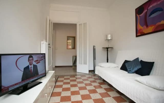 Morin 27 - photo 5