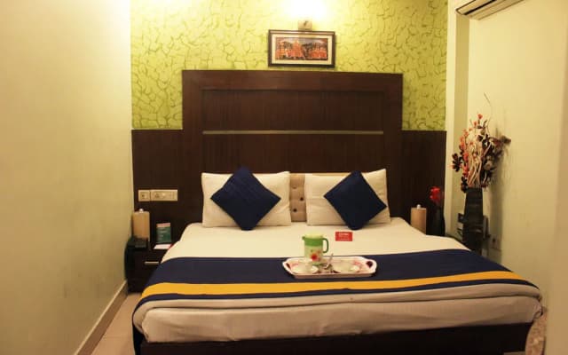 OYO Premium Paharganj - photo 4