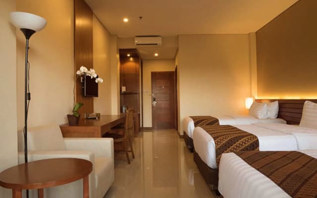 Royal Casa Ganesha - photo 3