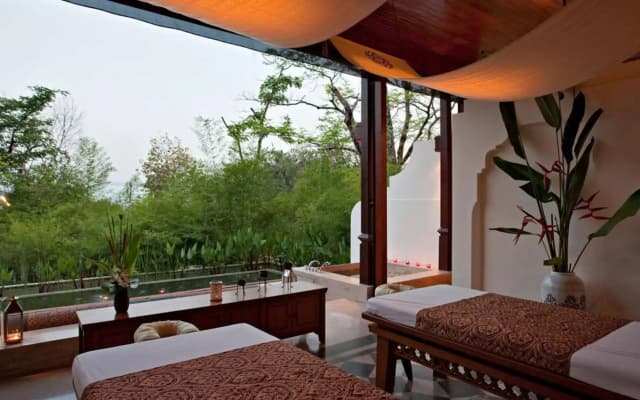 Moon Valley by Villa Zolitude - photo 2