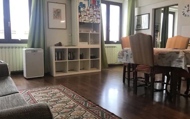 Art Apartment Duomo - photo 5