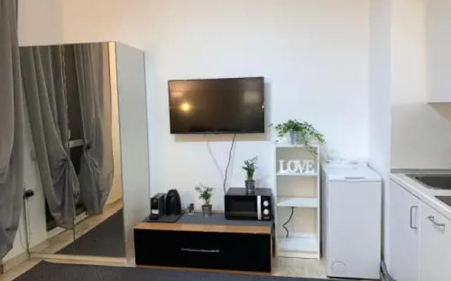 Short Rent Milano Porta Vittoria - photo 4