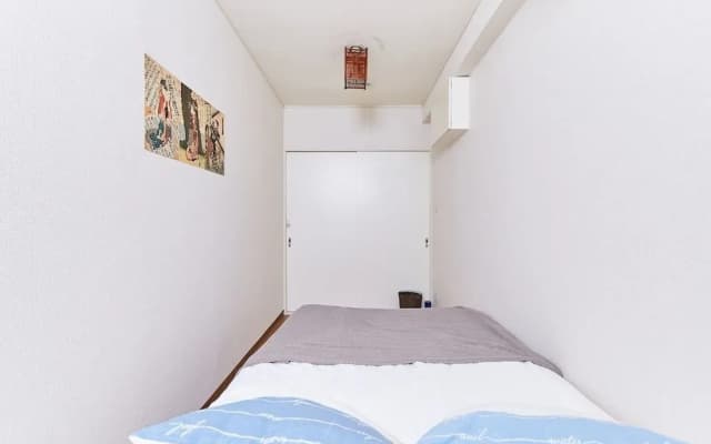 Haneda Lex House - photo 5