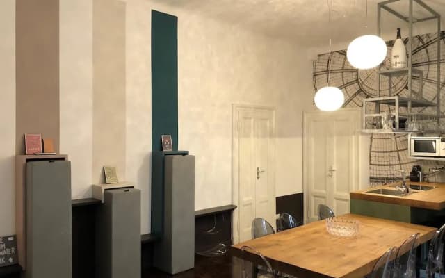 The Design Lab&B - photo 4