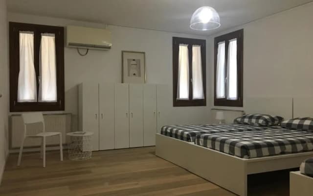 Ca' Veronese Apartment - photo 3