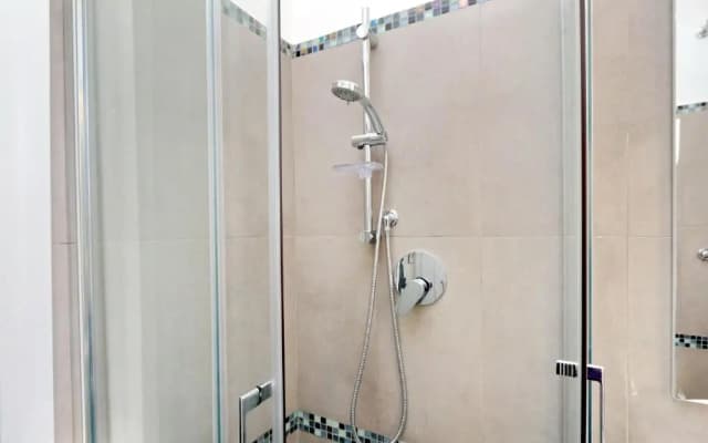 Capponi Apartment - photo 5
