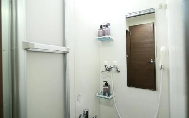 Yotsuya House - photo 4