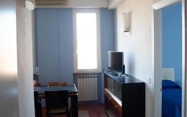 A Casa di Sara 3 - photo 3
